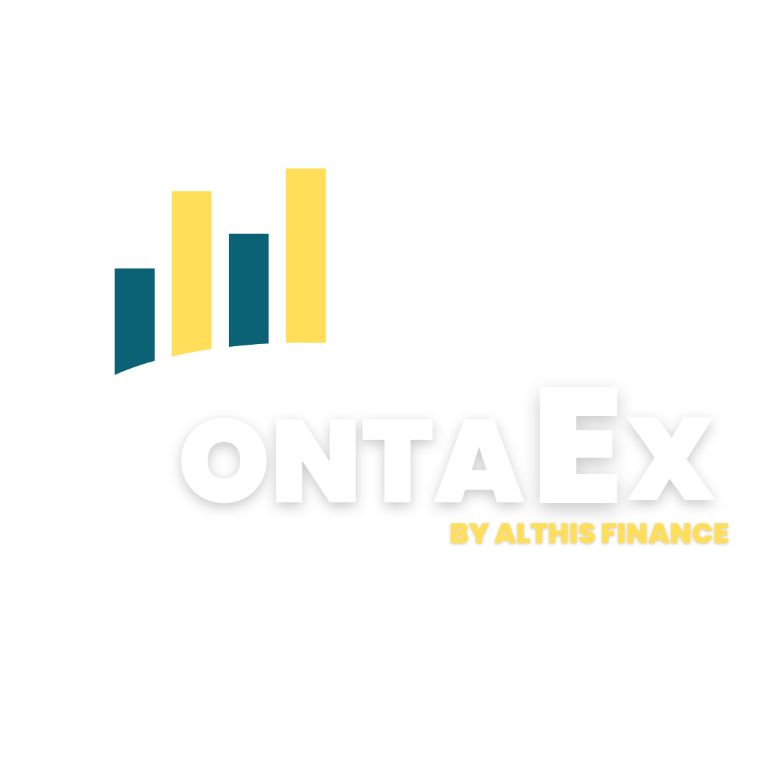 Conta EX